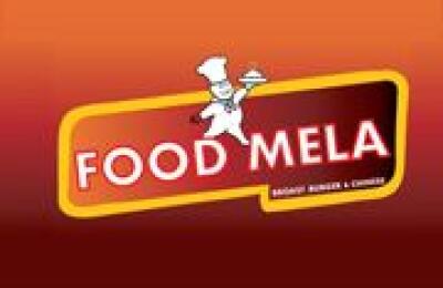 Food Mela