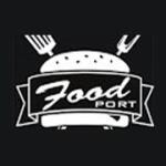 Food Port