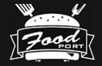 Food Port