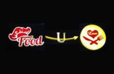 Food U Love