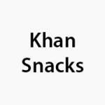 Khan Snacks