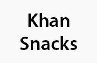 Khan Snacks