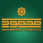 Mahmood Sweets