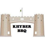 Khyber BBQ