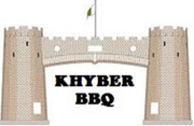 Khyber BBQ