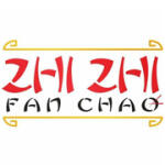 Zhi Zhi Fan Chao