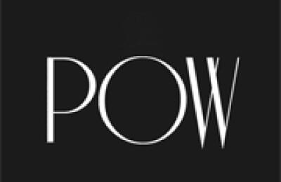 POW