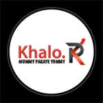 Khalo.pk