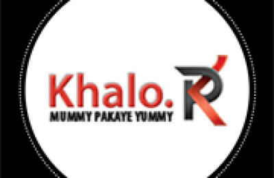 Khalo.pk