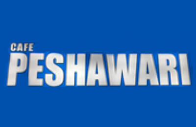 Cafe Peshawari