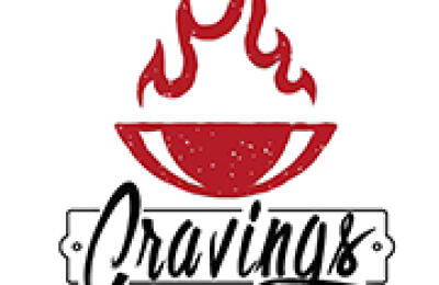 Cravings