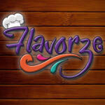 Flavorze