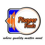 Pioneer Foods