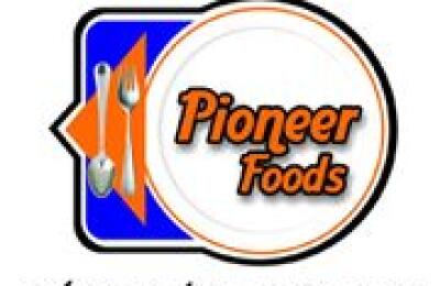 Pioneer Foods