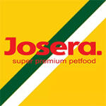 Josera