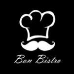 Bon Bistro