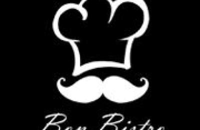 Bon Bistro