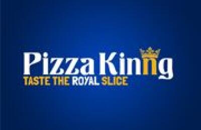 Pizza Kinng