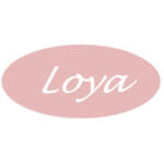 Loya Baking & Cooking Supplies