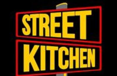 Street Kitchen