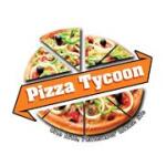 Pizza Tycoon