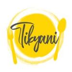 Tikyani