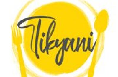 Tikyani
