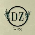 Dreamzilla Tea & Cafe