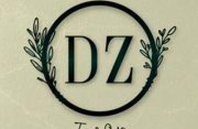 Dreamzilla Tea & Cafe