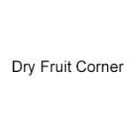 Dry Fruit Corner