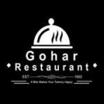 Gohar Restaurant