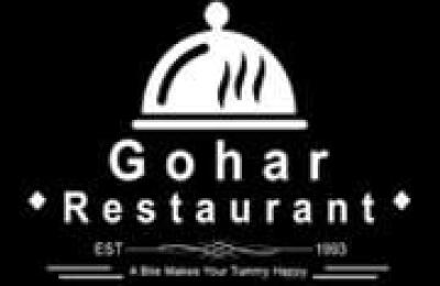 Gohar Restaurant