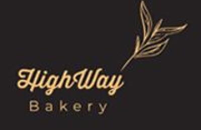 High Way Bakers