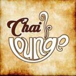 Chai lounge Karachi