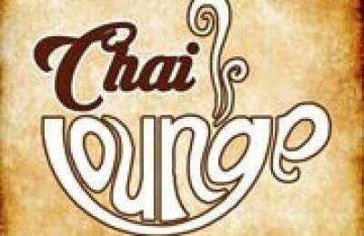 Chai lounge Karachi