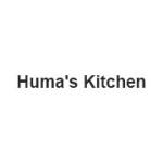 Huma's Kitchen