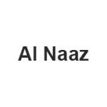Al Naaz