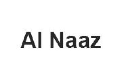 Al Naaz