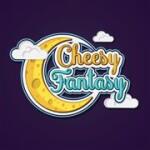 Cheesy Fantasy