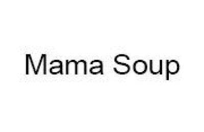 Mama Soup