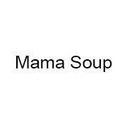 Mama Soup