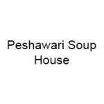 Peshawari Soup House