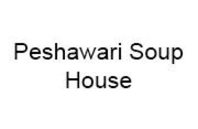 Peshawari Soup House