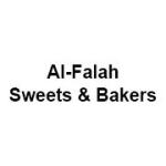 Al-Falah Sweets & Bakers Karachi
