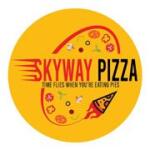 SkyWay Pizza