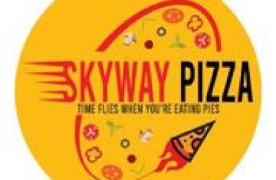 SkyWay Pizza