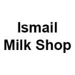 Ismail Milk Shop