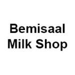 Bemisaal Milk Shop