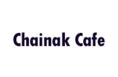 Chainak Cafe