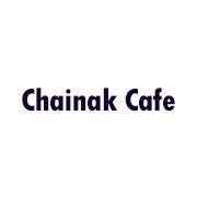 Chainak Cafe